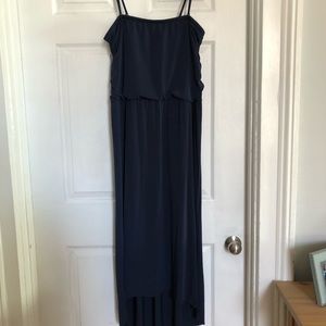 Ladies xl